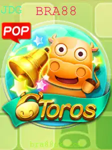Explorando 6Toros: Um Mergulho nas Regras e Diversão