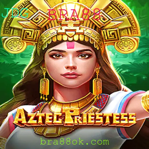 Descubra o Fascinante Mundo de AztecPriestess: Um Mergulho no Universo Enigmático dos Astecas