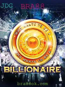 Descubra o jogo Billionaire: regras e introdução