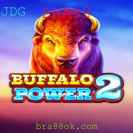 BuffaloPower2 e BRA88: Descubra as Regras e Introdução ao Novo Jogo
