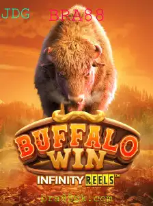 Explorando o Fascinante Jogo BuffaloWin: Guia Completo e Atualizações de 2023