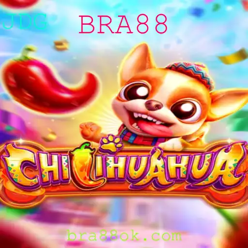 Como Jogar CHILIHUAHUA: O Jogo de Palavras que Conquista
