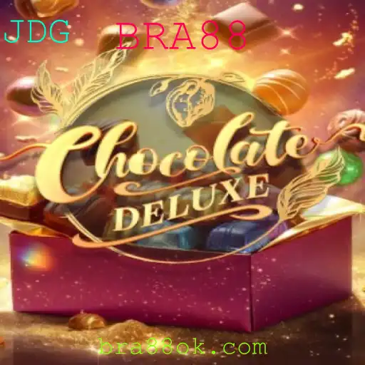 ChocolateDeluxe: O Jogo de Estratégia que Conquista Paladares