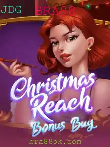 Explorando o ChristmasReachBonusBuy: Um Mergulho Profundo nas Regras e Atrações do Jogo