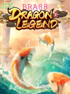 DragonLegend: Um Guia Completo para o Novo Fenômeno de Jogos