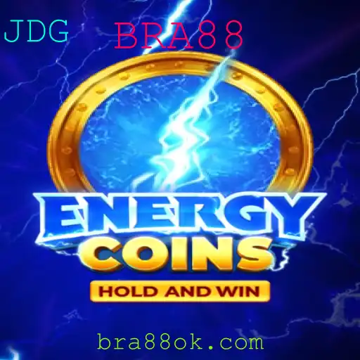 Descubra o Universo de EnergyCoins: Um Jogo de Estratégia Econômica