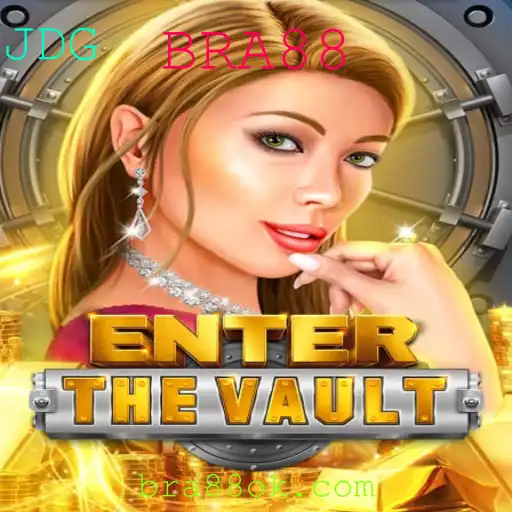 Descubra o Mundo de EntertheVault: Um Novo Jogo Inovador