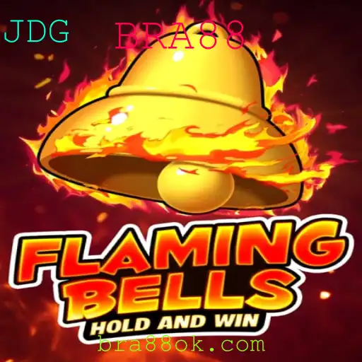 Explorando FlamingBells: Um Mergulho no Mundo de BRA88