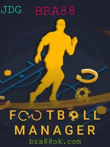 Explorando o Universo de FootballManager: Um Guia Completo