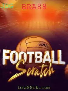 Descubra o Mundo do FootballScratch: A Revolução no Entretenimento Esportivo