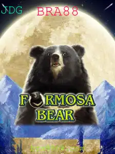Descubra o Fascinante Mundo de FormosaBear: Regras e Estratégias do Novo Jogo de Tabuleiro