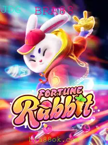 FortuneRabbit: Um Mergulho nas Regras e Dinâmicas do Jogo