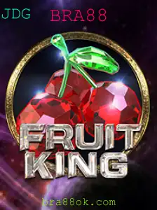 Explorando o Mundo do FruitKing