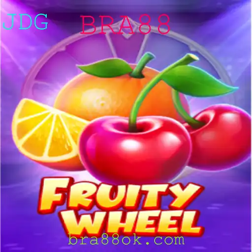 Explorando o Mundo Vibrante de FruityWheel: Um Jogo de Giro Empolgante