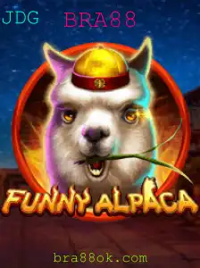 FunnyAlpaca: Descubra o Jogo que Está Conquistando o Mundo