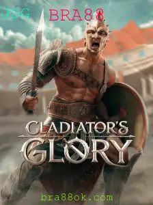 Explorando o Fenômeno GladiatorsGlory: O Jogo de Estratégia e Combate