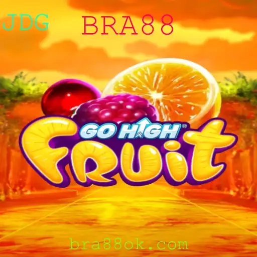 GoHighFruit: A Excitante Experiência de Jogo Frutal