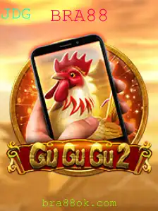 Descubra o Fascinante Mundo do Jogo 'GuGuGu2M' e a Experiência com 'BRA88'
