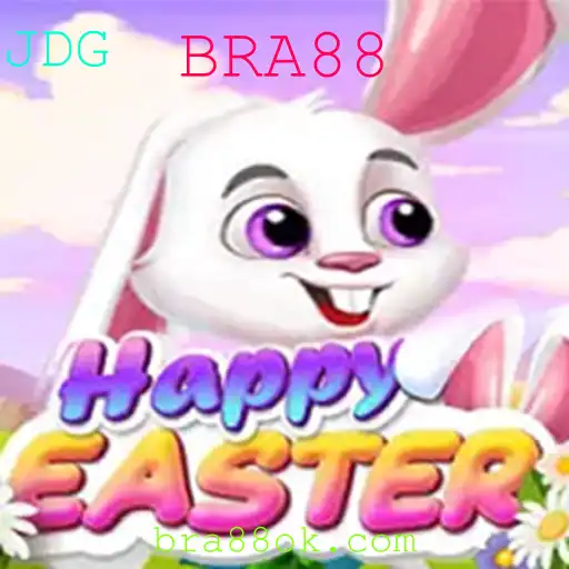 HappyEaster: Um Jogo Envolvente e Divertido com Temática de Páscoa