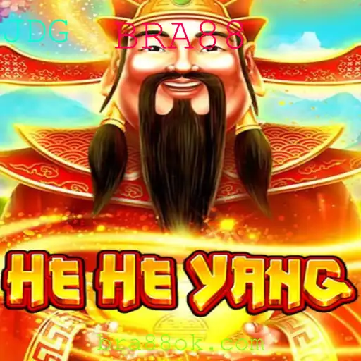 HeHeYang: Descubra o Novo Fenômeno do Jogo Global com BRA88