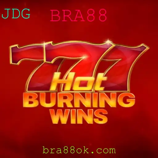 Descubra o Fascinante Mundo de HotBurningWins