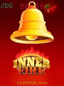 Explorando InnerFire: Um Mergulho nas Aventuras de BRA88