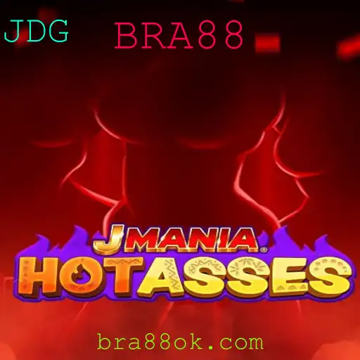 Explorando o Universo de JManiaHotAsses: Diversão e Estratégia com BRA88