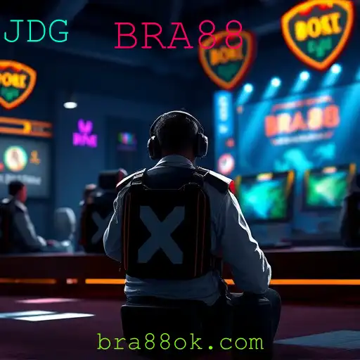 Jogos de pôquer