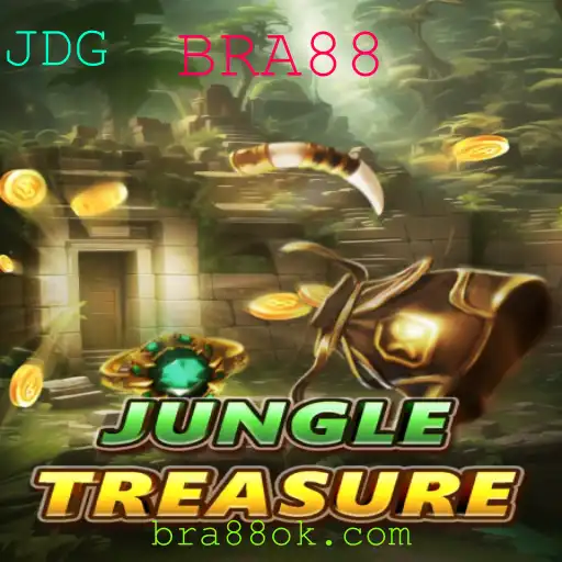 Explorando o Fascinante Mundo de JungleTreasure: Novidades e Regras