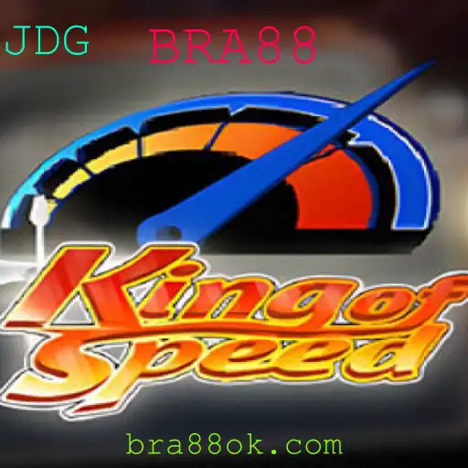 KingofSpeed: O Futuro das Corridas e Estratégias em Meio à Inovação