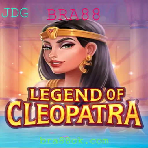 Legend Of Cleopatra: Desvendando os Segredos de Um Fascinante Mundo de Jogo