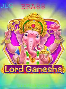 Descubra o Fascinante Jogo LordGanesha e Suas Regras Intrigantes