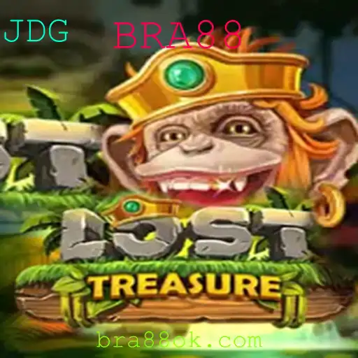 Descubra a Aventura de LostTreasure: Regras e Estratégias