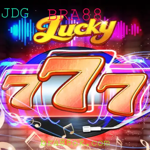 Descubra a Emoção do Jogo de Azar Lucky777