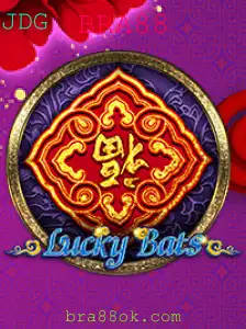 Descubra LuckyBats: O Jogo de Bingo Inovador e suas Regras