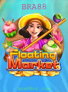 Explorando o Jogo FloatingMarket e a Palavra-Chave BRA88