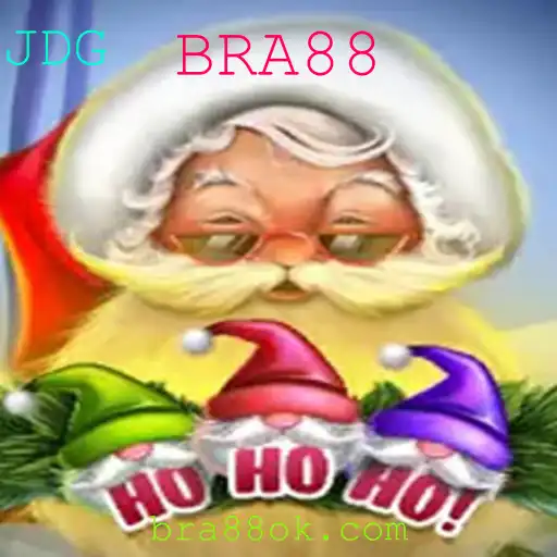 Explorando o Mundo de HoHoHo: Um Jogo Inovador com BRA88