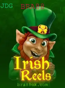 Explorando o Fascinante Mundo de IrishReels
