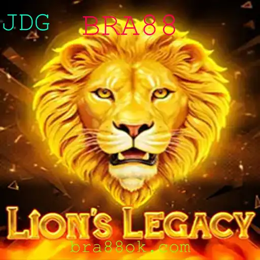 LionsLegacy: Uma Jornada Épica nos Mundos Imaginários