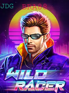 Explorando o Mundo do WildRacer: A Nova Sensação dos Jogos de Corrida