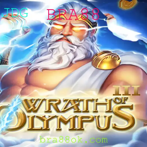 Wrath of Olympus III: Descubra a Saga Épica e as Regras do Jogo