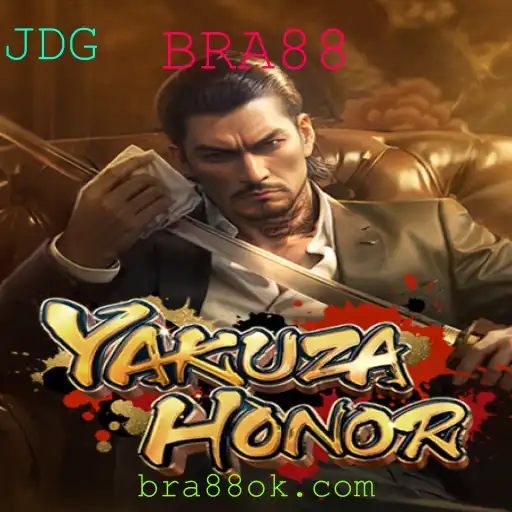 Explorando o Mundo de 'YakuzaHonor': Uma Imersão no Universo dos Jogos de Estratégia