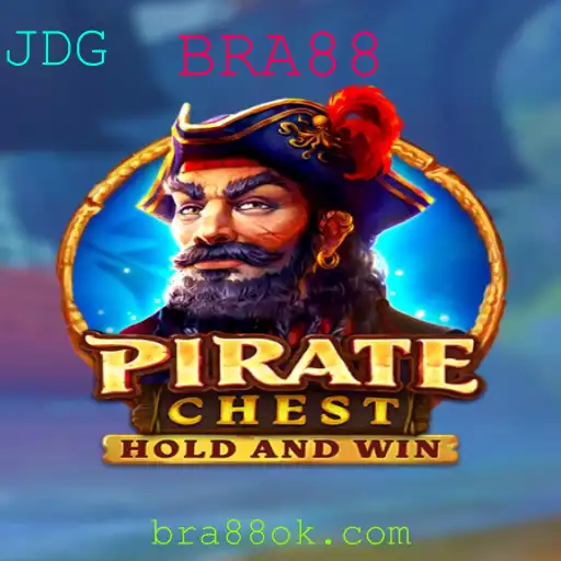 Descubra o Fascinante Mundo de PirateChest: Um Jogo de Estratégia e Aventura