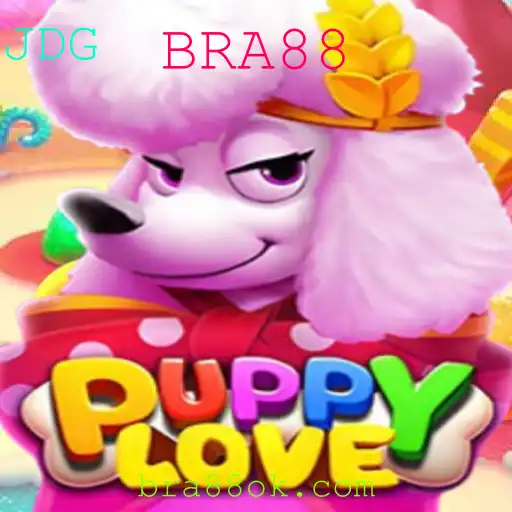 Descubra o Encantador Jogo PuppyLove: Regras e Introdução