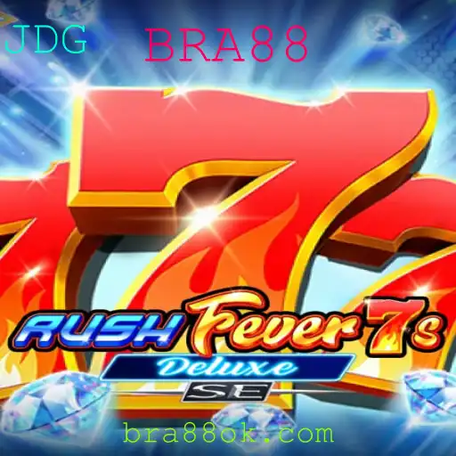 Descubra as Emoções de RushFever7sDeluxeSE: O Jogo Que Conquista Fãs em Todo o Mundo