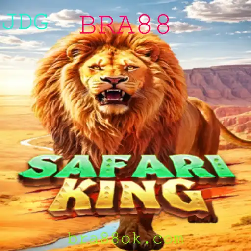 Descubra o Fascinante Mundo de SafariKing: Regras e Características