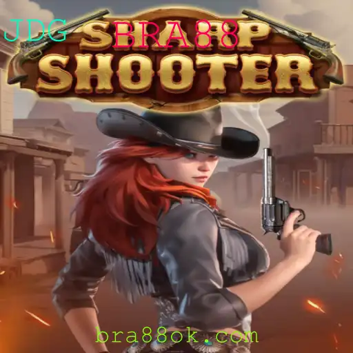 Descubra as Aventuras e Desafios de Sharpshooter: O Jogo de Estratégia Envolvente