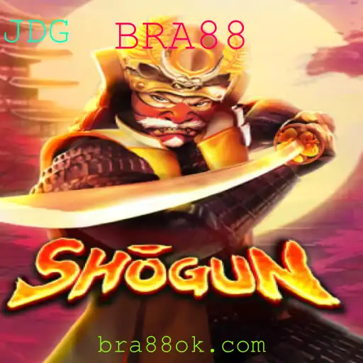 Shogun: Descobrindo o Fascínio do Jogo Estratégico Inspirado no Japão Feudal