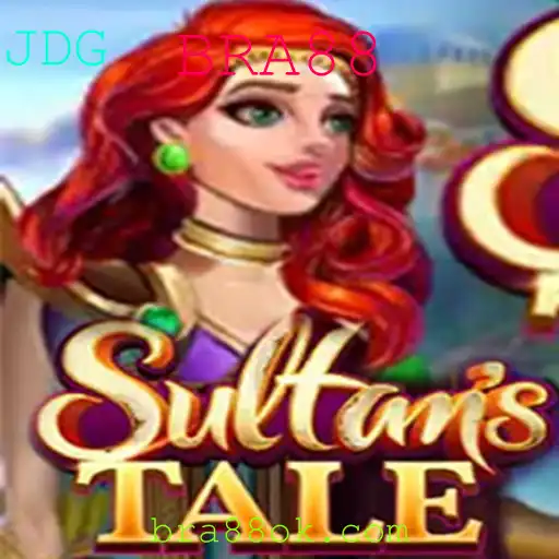 Explorando o Mundo de Sultanstale: Um Jogo de Estratégia e Aventura com BRA88