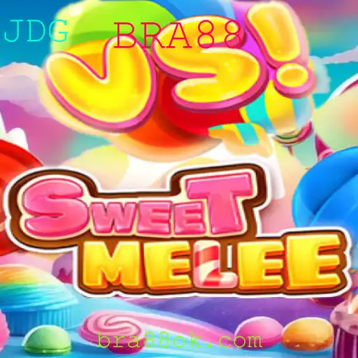 SweetMelee: Uma Viagem pelo Novo Fenômeno dos Jogos de Cartas